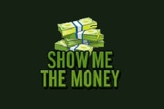 Tragamonedas Show Me the Money 1 Muéstrame la máquina tragamonedas de dinero