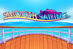 Tragamonedas Smooth Sailing