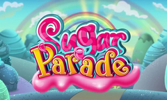 Tragamonedas Sugar Parade