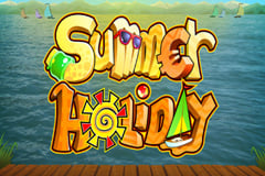 Tragamonedas 
Summer Holiday