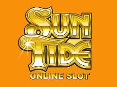 Tragamonedas 
SunTide