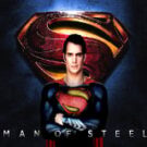 Tragamonedas 
Superman Man of Steel