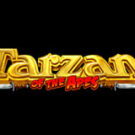 Tragamonedas 
Tarzan of the Apes