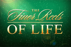 Tragamonedas The Finer Reels of Life