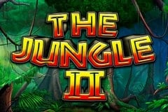 Tragamonedas 
The Jungle 2