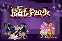 Tragamonedas The Rat Pack