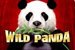 Tragamonedas 
Wild Panda
