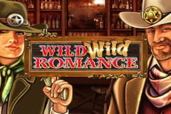 Tragamonedas Wild Wild Romance