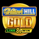 Tragamonedas William Hill Gold