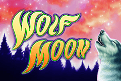 Tragamonedas 
Wolf Moon