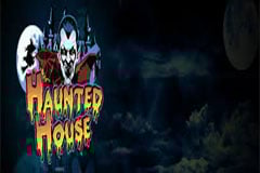 Tragamonedas 
Haunted House