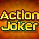 Tragamonedas 
Action Joker