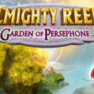 Tragamonedas 
Almighty Reels Garden of Persephone