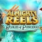 Tragamonedas 
Almighty Reels: Realm of Poseidon