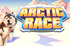 Tragamonedas 
Arctic Race