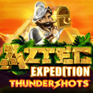 Tragamonedas 
Aztec Expedition Thundershots