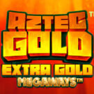Tragamonedas 
Aztec Gold Extra Gold Megaways