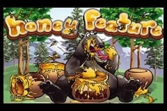 Tragamonedas 
Bonus Bears