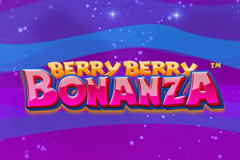 Tragamonedas 
Berry Berry Bonanza