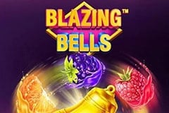 Tragamonedas 
Blazing Bells