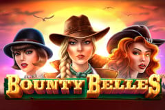 Tragamonedas 
Bounty Belles