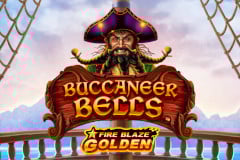 Tragamonedas 
Buccaneer Bells Fire Blaze Golden