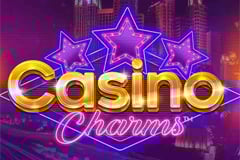 Tragamonedas 
Casino Charms