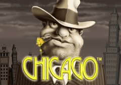 Tragamonedas 
Chicago