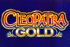 Tragamonedas 
Cleopatra Gold