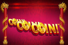 Tragamonedas 
Coin Coin Coin