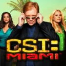 Tragamonedas 
CSI: Miami