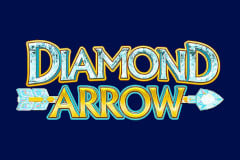 Tragamonedas 
Diamond Arrow