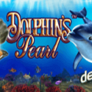 Tragamonedas 
Dolphins Pearl Deluxe