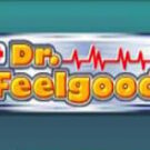 Tragamonedas 
Dr. Feelgood