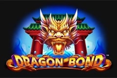 Tragamonedas 
Dragon Bond