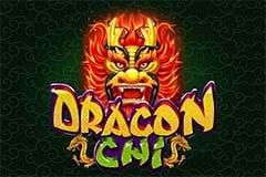 Tragamonedas 
Dragon Chi