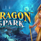 Tragamonedas Dragon Spark