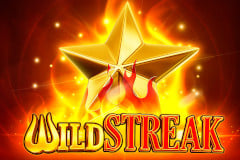 Tragamonedas Wild Streak 1 Juego de tragamonedas Wild Streak