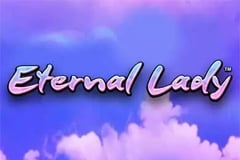 Tragamonedas 
Eternal Lady