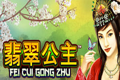 Tragamonedas 
Fei Cui Gong Zhu