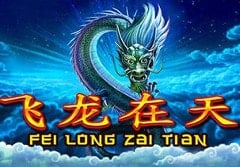 Tragamonedas 
Fei Long Zai Tian