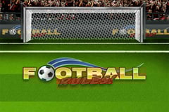 Tragamonedas 
Football Rules