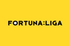 Tragamonedas 
Fortuna:Liga