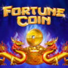 Tragamonedas 
Fortune Coin