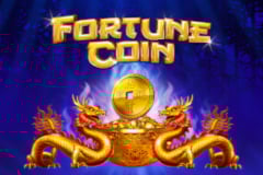 Tragamonedas 
Fortune Coin
