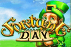 Tragamonedas 
Fortune Day