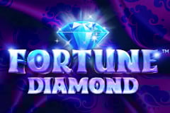 Tragamonedas 
Fortune Diamond
