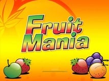 Tragamonedas 
Fruit Mania