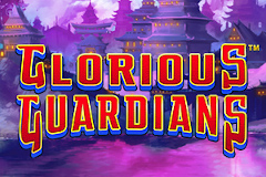 Tragamonedas 
Glorious Guardians