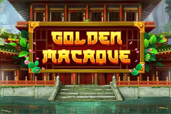 Tragamonedas 
Golden Macaque